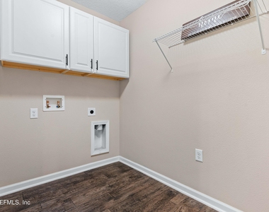 2229 Willow Glen Lane - Photo Thumbnail 20