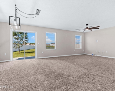 2229 Willow Glen Lane - Photo Thumbnail 11