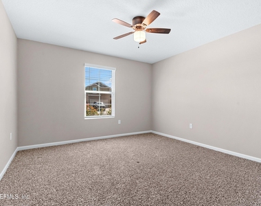 2229 Willow Glen Lane - Photo Thumbnail 19