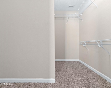 2229 Willow Glen Lane - Photo Thumbnail 16