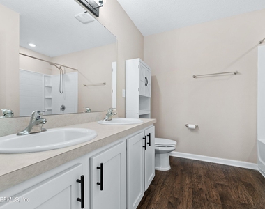 2229 Willow Glen Lane - Photo Thumbnail 14
