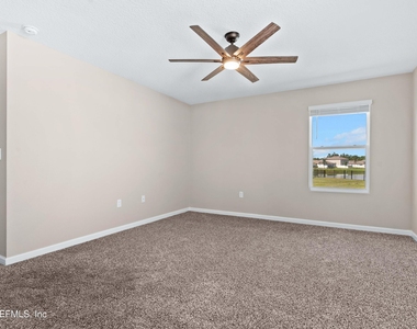 2229 Willow Glen Lane - Photo Thumbnail 12