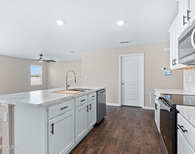 2229 Willow Glen Lane - Photo Thumbnail 5