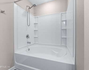 2229 Willow Glen Lane - Photo Thumbnail 15