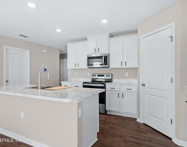 2229 Willow Glen Lane - Photo Thumbnail 4