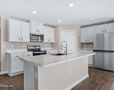 2229 Willow Glen Lane - Photo Thumbnail 6