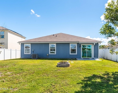 2229 Willow Glen Lane - Photo Thumbnail 25