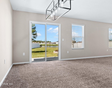 2229 Willow Glen Lane - Photo Thumbnail 8