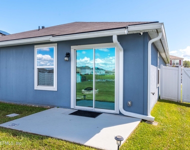 2229 Willow Glen Lane - Photo Thumbnail 21