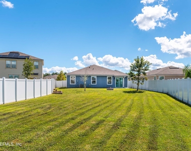 2229 Willow Glen Lane - Photo Thumbnail 23