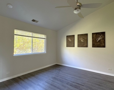 8249 Ripple Ridge - Photo Thumbnail 12