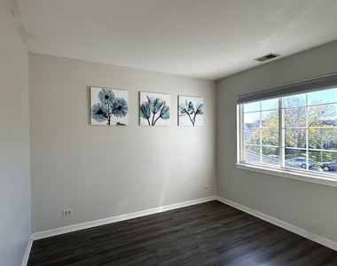 8249 Ripple Ridge - Photo Thumbnail 10