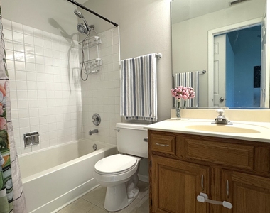 8249 Ripple Ridge - Photo Thumbnail 14