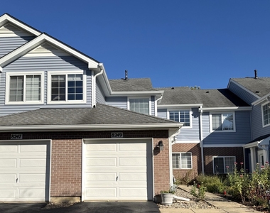 8249 Ripple Ridge - Photo Thumbnail 1