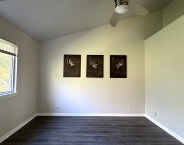 8249 Ripple Ridge - Photo Thumbnail 13