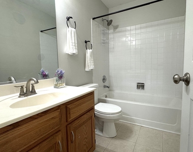 8249 Ripple Ridge - Photo Thumbnail 11