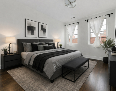 5055 S Dorchester Avenue - Photo Thumbnail 2
