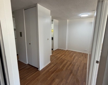 5100 N Marine Drive - Photo Thumbnail 10