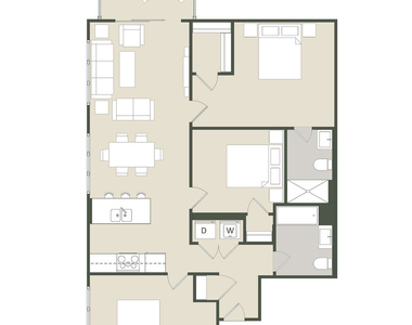 1545 W North Avenue - Photo Thumbnail 17