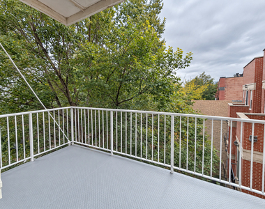 1545 W North Avenue - Photo Thumbnail 4