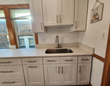 5357 W Montrose Avenue - Photo Thumbnail 8