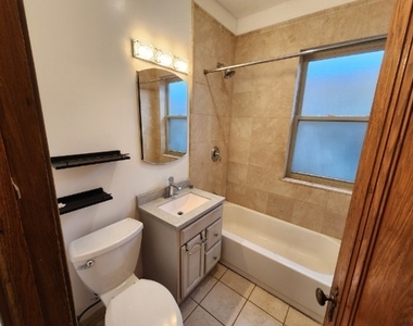5357 W Montrose Avenue - Photo Thumbnail 16