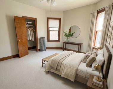 8245 S Evans Avenue - Photo Thumbnail 5