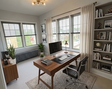 8245 S Evans Avenue - Photo Thumbnail 7