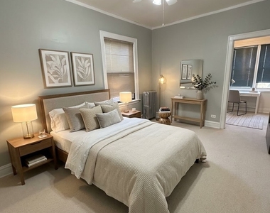 8245 S Evans Avenue - Photo Thumbnail 6