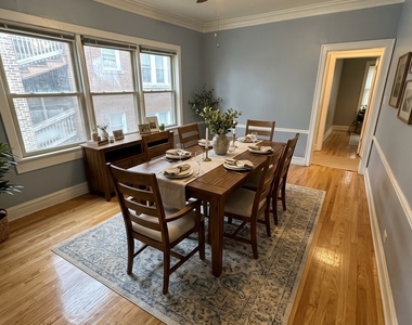 8245 S Evans Avenue - Photo Thumbnail 4