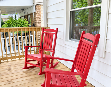 1041 Dewey Avenue - Photo Thumbnail 1