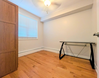 6161 N Hoyne Avenue - Photo Thumbnail 6