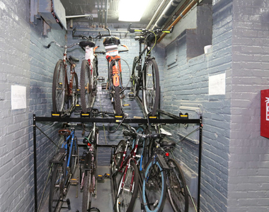 4735 N Beacon Street - Photo Thumbnail 12