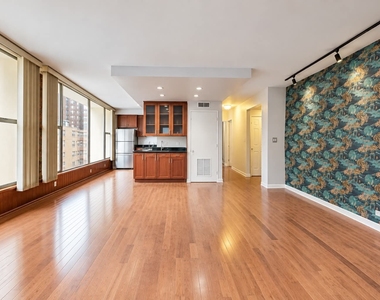 3200 N Lake Shore Drive - Photo Thumbnail 6