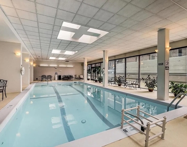 3200 N Lake Shore Drive - Photo Thumbnail 21
