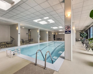 3200 N Lake Shore Drive - Photo Thumbnail 20