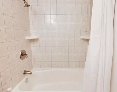 3200 N Lake Shore Drive - Photo Thumbnail 16