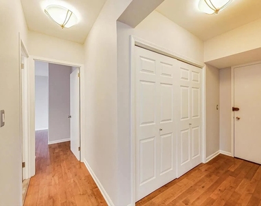 3200 N Lake Shore Drive - Photo Thumbnail 4