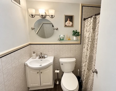 3200 N Lake Shore Drive - Photo Thumbnail 17