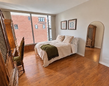 3200 N Lake Shore Drive - Photo Thumbnail 14