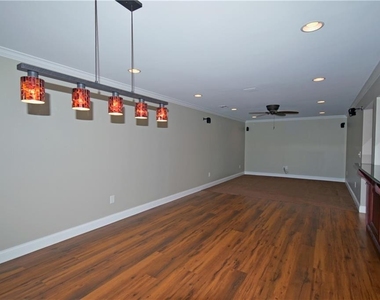 12972 Waterside Drive - Photo Thumbnail 39
