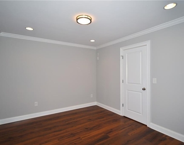 12972 Waterside Drive - Photo Thumbnail 35