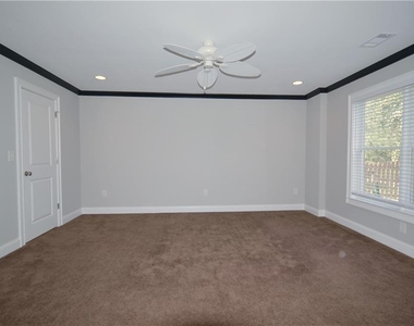 12972 Waterside Drive - Photo Thumbnail 44