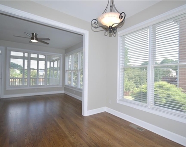 12972 Waterside Drive - Photo Thumbnail 11