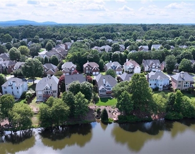 12972 Waterside Drive - Photo Thumbnail 59