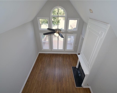 12972 Waterside Drive - Photo Thumbnail 25
