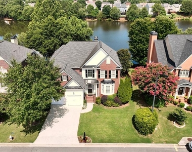 12972 Waterside Drive - Photo Thumbnail 1