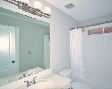 12972 Waterside Drive - Photo Thumbnail 28