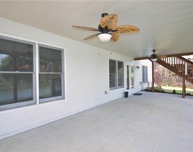 12972 Waterside Drive - Photo Thumbnail 47