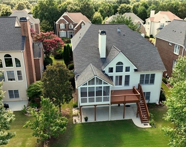 12972 Waterside Drive - Photo Thumbnail 55